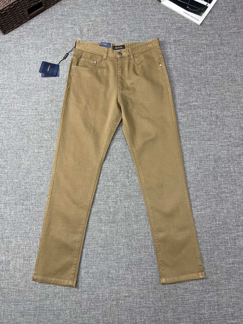 Prada Jeans